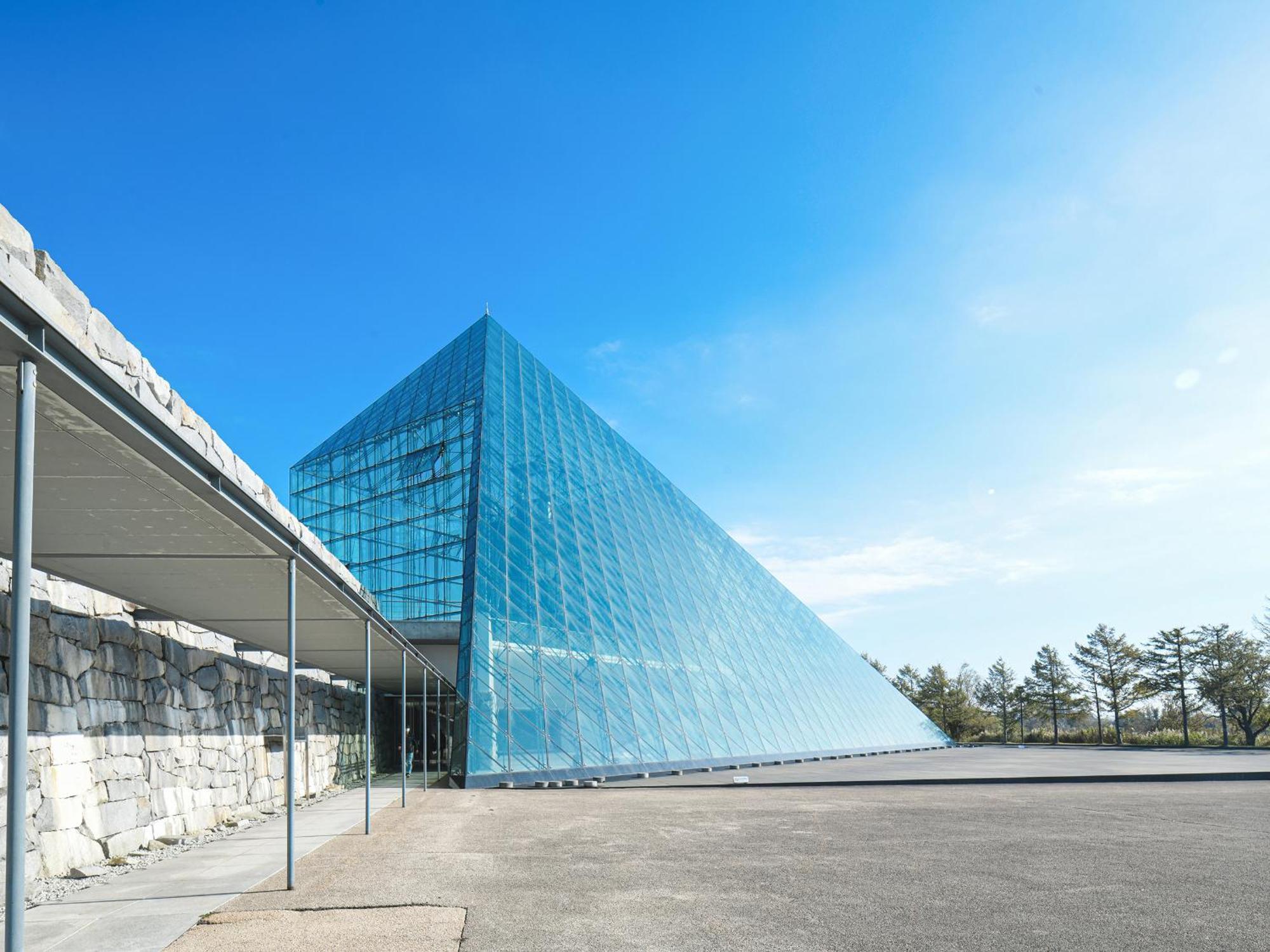 Vessel Inn Sapporo Nakajima Park מראה חיצוני תמונה